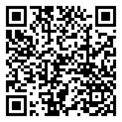 地产公司喜讯封顶范文3篇