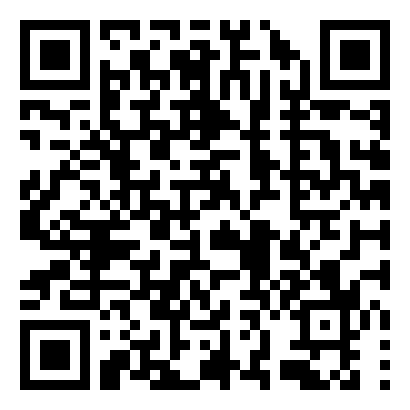 陶瓷公司简介范文5