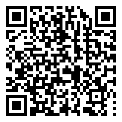 商务电子邮件范文