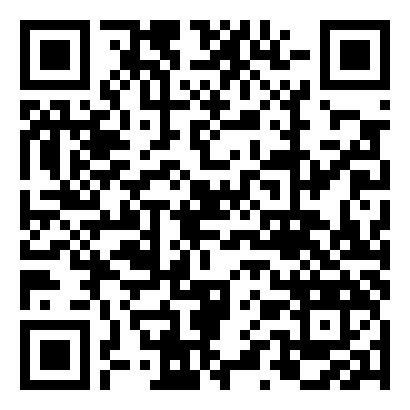 公司印章丢失声明范文