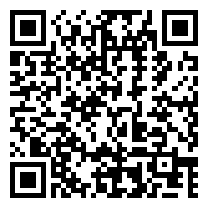 眼镜公司简介范文3篇