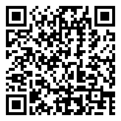 给客户写邮件的范文