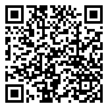 快餐餐饮公司简介范文