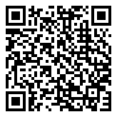 商业公司简介范文