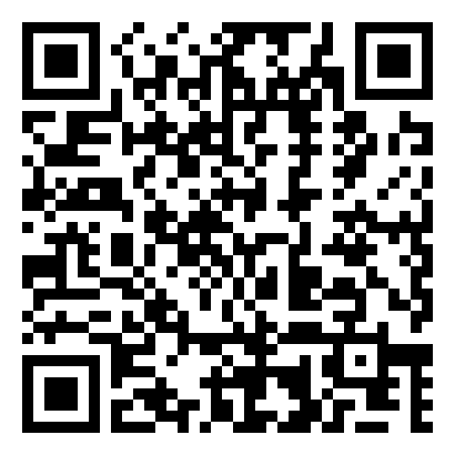 公司民事起诉状范文