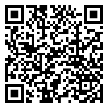 公司通讯报道范文