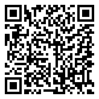 医药公司企划案范文