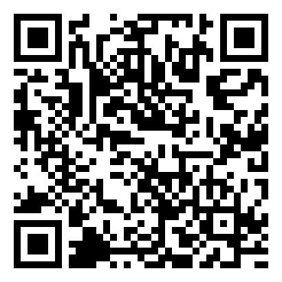 会议信息稿范文大全