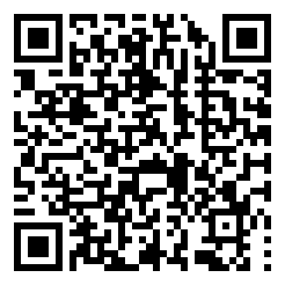 学校会议简报范文