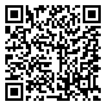 公司年会感想范文