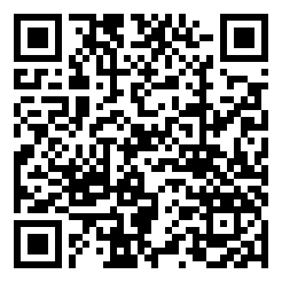 家具公司企划书范文