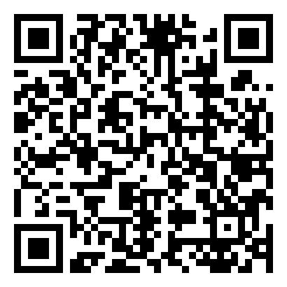 公司培训会议感想范文