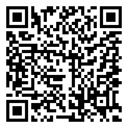 软件开发公司简介范文