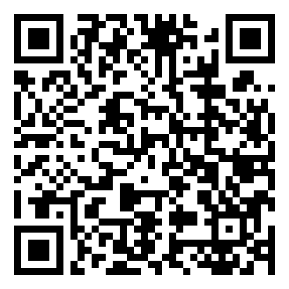 公司违纪处罚通告范文