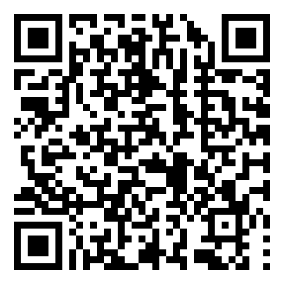 医药市场营销范文