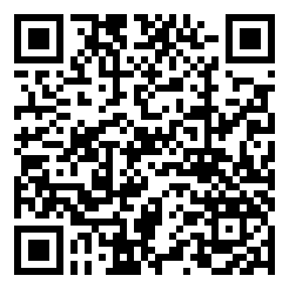 医院会议议程范文