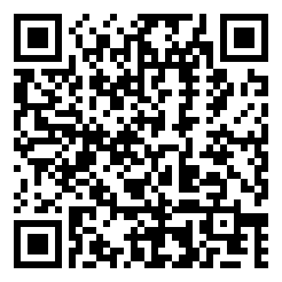 银行会议报道范文