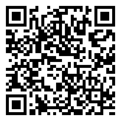 会议记录个人范文大全