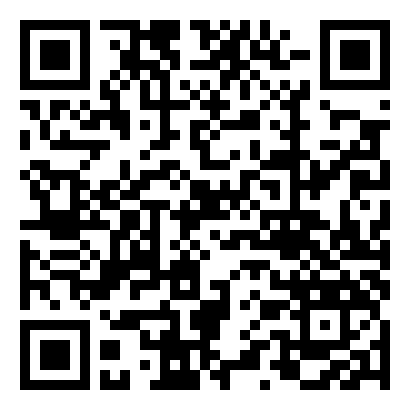 会议简要小结范文