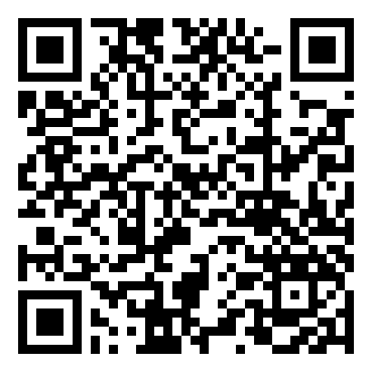 公司企业文化理念范文