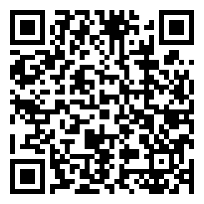 公司转让声明书范文