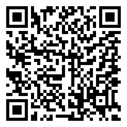 空调售后服务公司简介范文