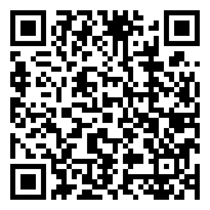 公司质量处罚通报范文