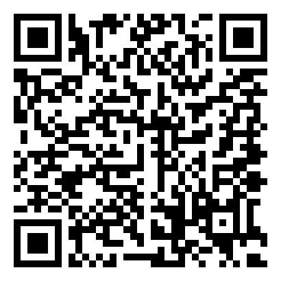 公司员工获奖喜讯范文