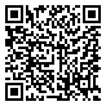 英文会议纪录范文