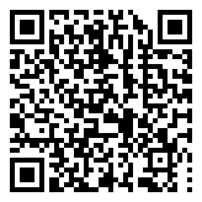 一人有限公司章程范文