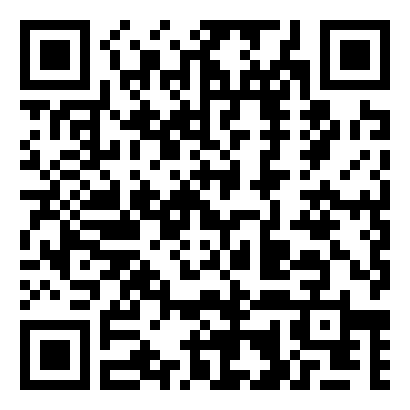 上市公司财务分析范文