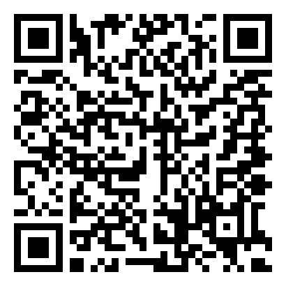 公司网站公告范文