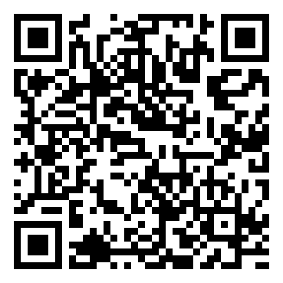 公司对公司的发函范文