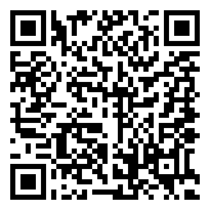 公司企划书范文最新