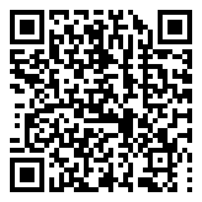 公司领导致歉信范文