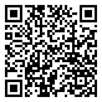 公益活动方案【5篇】最新