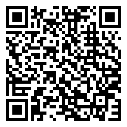 企业管理方案5篇范本最新