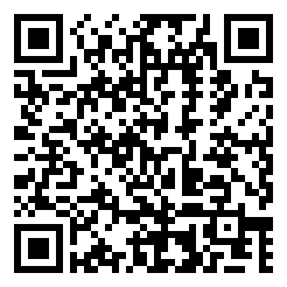 领导年会发言稿简短致辞【8篇】