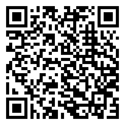 最新公司员工手册完整版本5篇