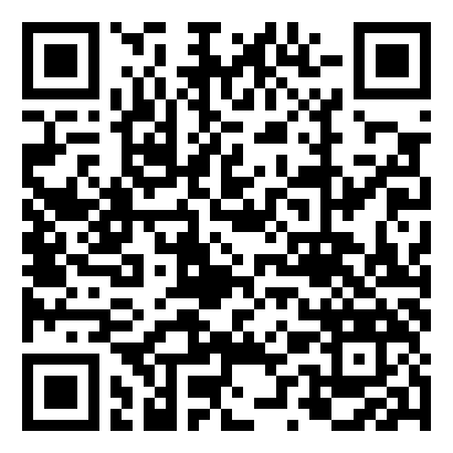 公司的员工手册【精选6篇】