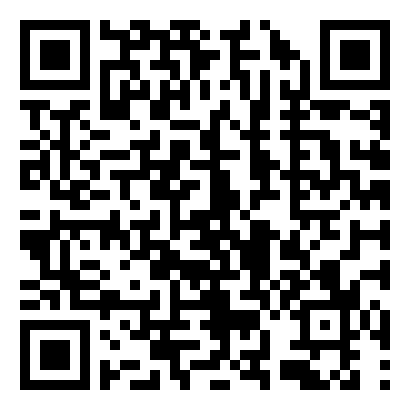 公司员工的手册【6篇】