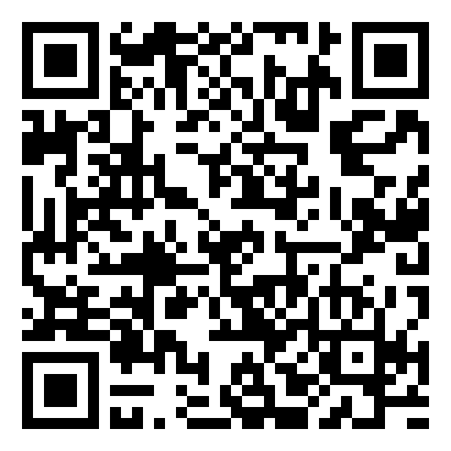 企业公司员工手册【6篇】