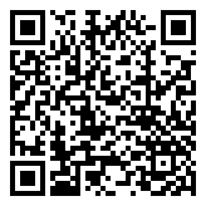 新员工入职学习手册【5篇】