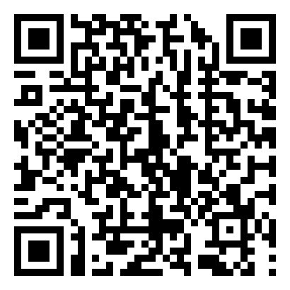 保安公司员工手册5篇【精选】