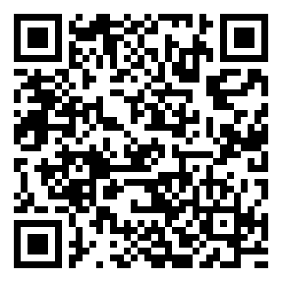 小公司员工手册完整版5篇【精选】