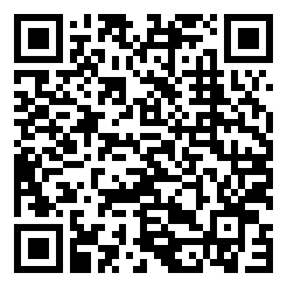 公司部门员工手册5篇【精选】