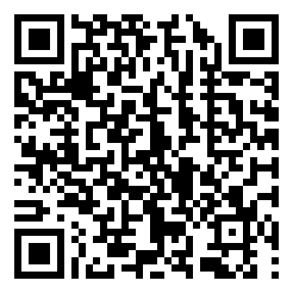 有关公司员工手册范本【10篇】