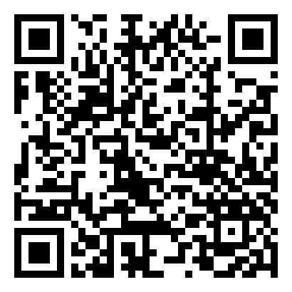 公司员工手册大全【10篇】
