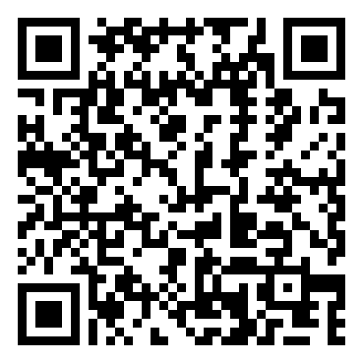 企业员工手册大全【5篇】