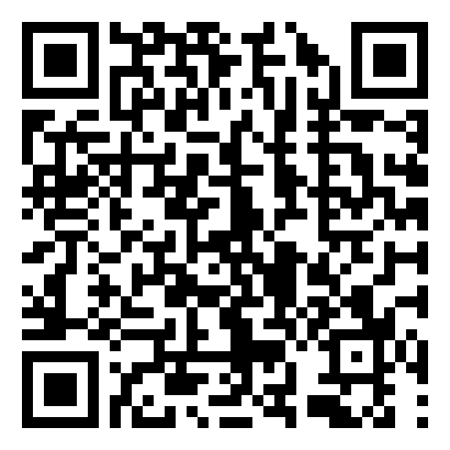 关于公司规章制度员工手册【5篇】